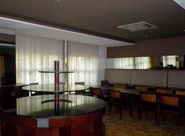 Imagem 1 · Cobertura
