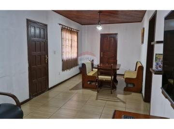 Imagem 1 · Casa para venda em Nova Friburgo