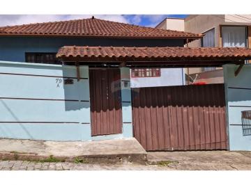 Imagem 1 · Casa