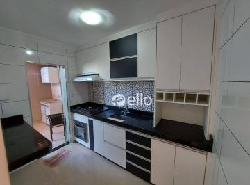 Imagem 1 · Casa de Condomínio