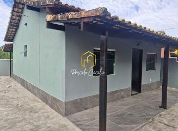 Imagem 1 · Casa de Condomínio