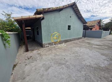 Imagem 1 · Casa de Condomínio