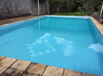 Imagem 1 · Casa