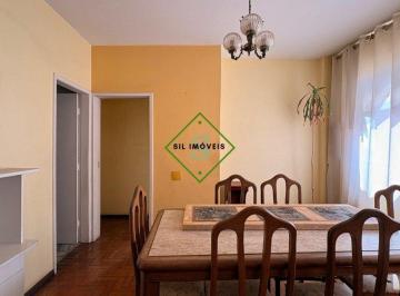 Imagem 1 · Apartamento