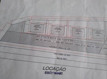 Imagem 1 · Terreno