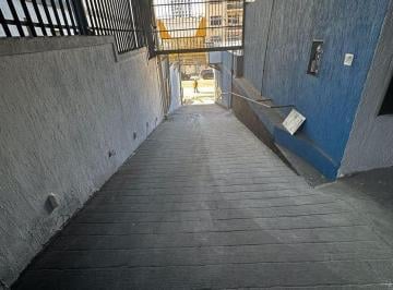 Imagem 1 · Depósito-Galpão-Armazém