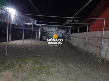 Imagem 1 · Depósito-Galpão-Armazém para aluguel em Piratininga, Niterói