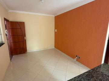 Imagem 1 · Apartamento