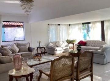 Imagem 1 · Casa
