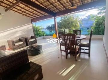 Imagem 1 · Casa para venda em Praia do Siqueira, Cabo Frio