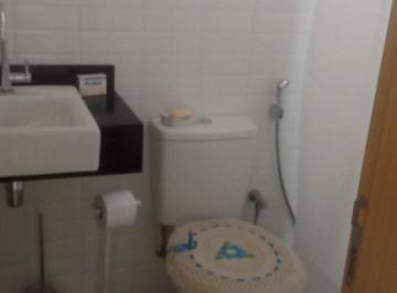 Imagem 1 · Apartamento para venda em Piratininga, Niterói