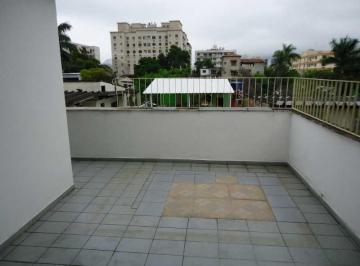 Imagem 1 · Casa de Condomínio