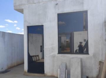 Imagem 1 · Casa para venda em Patos de Minas