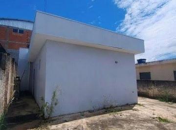 Imagem 1 · Casa
