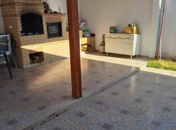 Imagem 1 · Casa