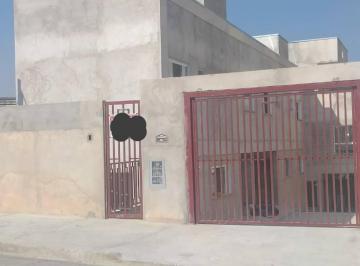 Imagem 1 · Casa de Condomínio