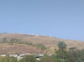Imagem 1 · Casa de Condomínio