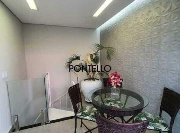 Imagem 1 · Cobertura