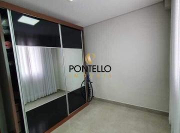 Imagem 1 · Cobertura