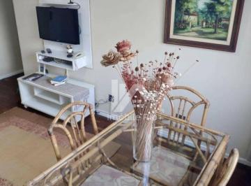 Imagem 1 · Apartamento