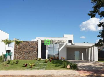 Imagem 1 · Casa de Condomínio