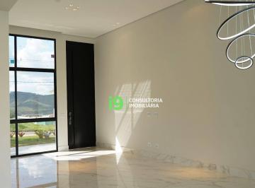 Imagem 1 · Casa de Condomínio