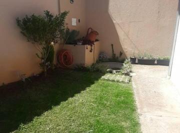 Imagem 1 · Casa
