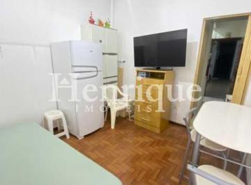 Imagem 1 · Kitnet e Studio