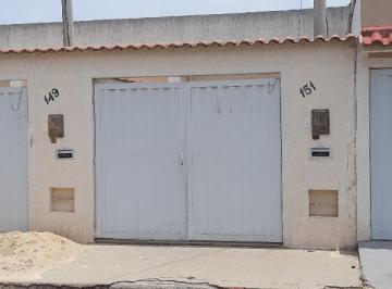 Imagem 1 · Casa