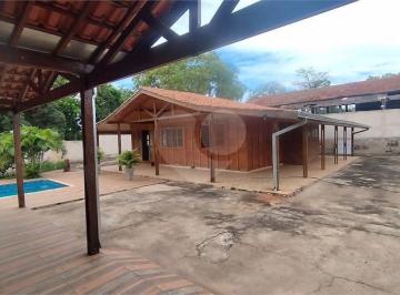 Imagem 1 · Fazenda