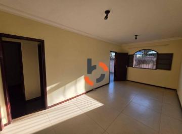 Imagem 1 · Casa