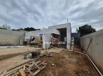 Imagem 1 · Casa