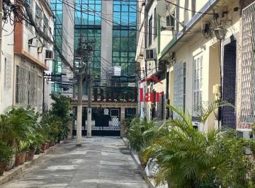 Imagem 1 · Casa de Vila