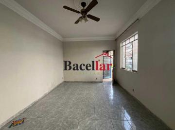 Imagem 3 · Casa de Vila