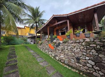 Imagem 1 · Casa