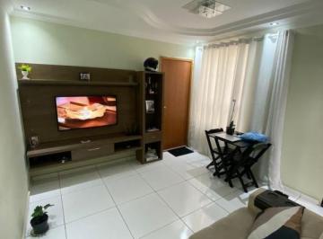Imagem 1 · Apartamento