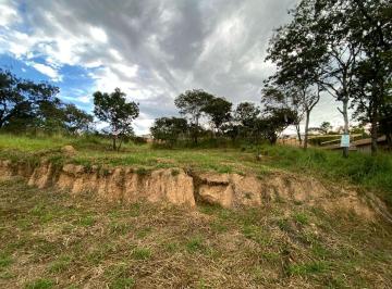 Imagem 1 · Terreno para venda em Villa Paradiso, Lagoa Santa