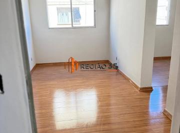 Imagem 1 · Apartamento