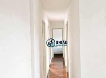 Imagem 1 · Apartamento para venda em Fonseca, Niterói