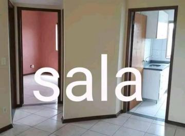 Imagem 1 · Apartamento