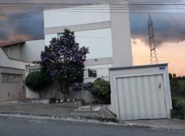 Imagem 1 · Apartamento