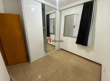 Imagem 1 · Apartamento para aluguel em Itapoã, Belo Horizonte