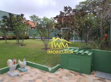 Imagem 1 · Terreno