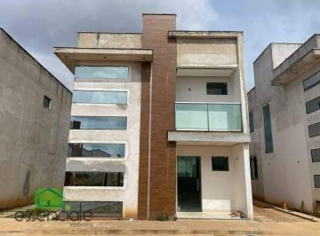 Imagem 1 · Casa de Condomínio