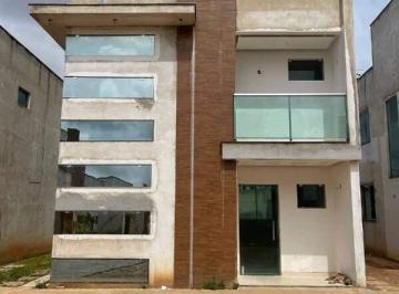 Imagem 1 · Casa de Condomínio