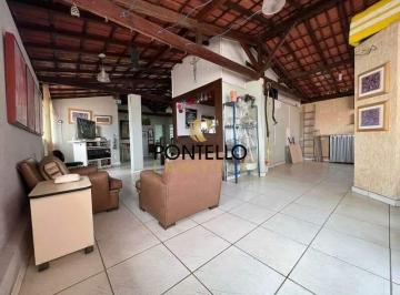 Imagem 1 · Cobertura para venda em Anchieta, Belo Horizonte