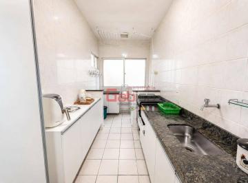 Imagem 1 · Apartamento para venda em São Bento, Cabo Frio