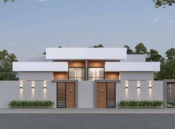 Imagem 1 · Casa