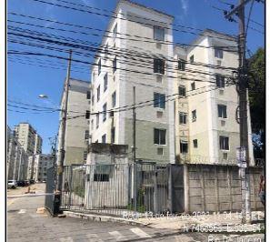 Imagem 1 · Apartamento