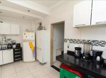 Imagem 1 · Casa de Condomínio para venda em Darcy Vargas, Contagem